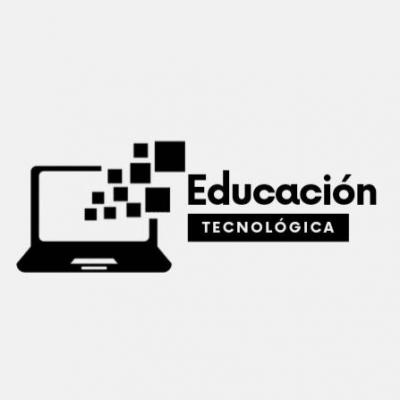 EDUTEC