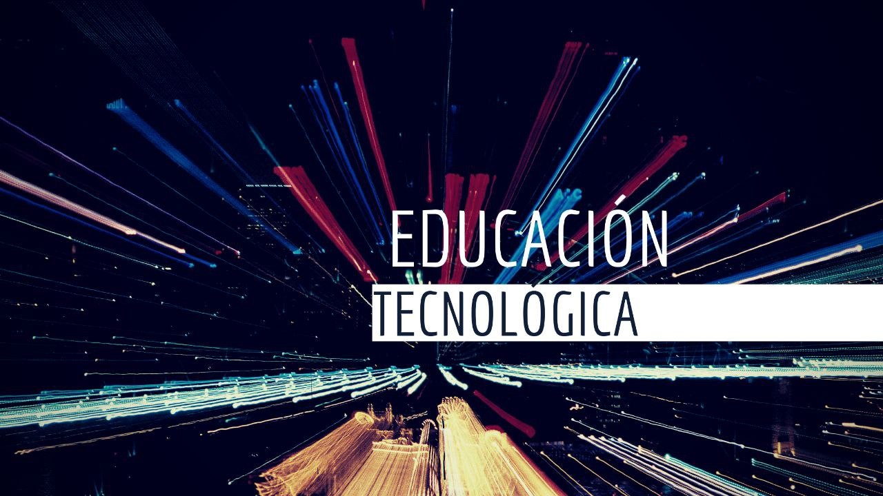 EDUTEC