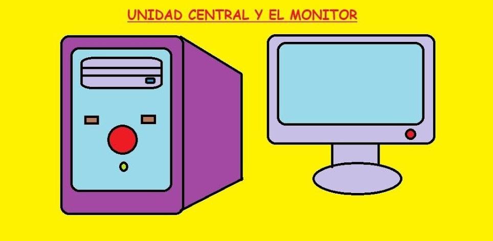 ACTIVIDAD 1
