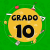 10 grado