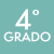 4 grado 1