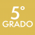 5 grado 1