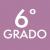 6 grado