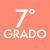7 grado