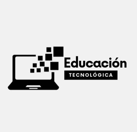 Educación Tecnológica